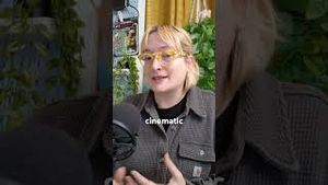 Video post by @udemy on YouTube
