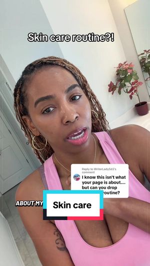 Video post by @arperry01 on TikTok