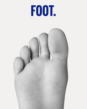 Image post by @birkenstock on Instagram