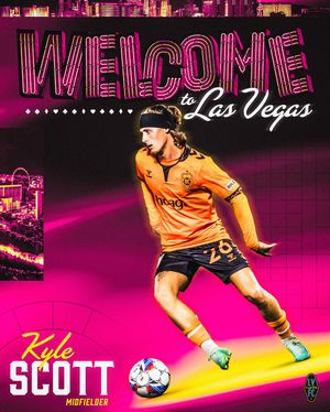 Image post by @lvlightsfc on Instagram