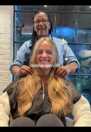 Video post by @clarakunning on TikTok
