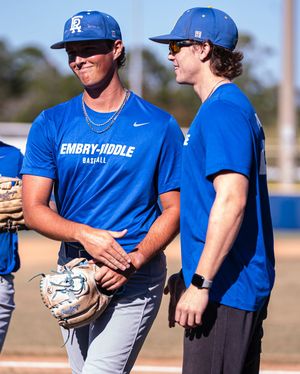 Image post by @eraubaseball on Instagram