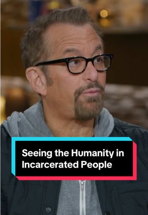 Video post by @thedailyshow on TikTok