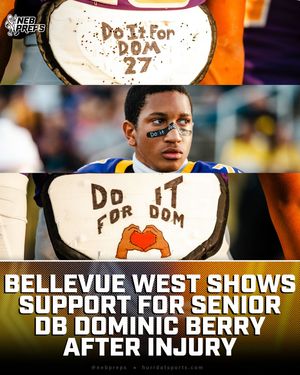 Image post by @nebpreps on Instagram