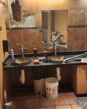Image post by @ducarmecontracting on Instagram