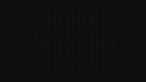 Image post by @jude3project on Facebook