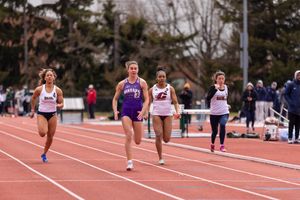 Image post by @CMUtrack on Twitter