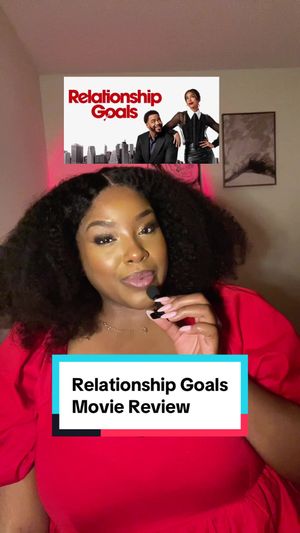 Video post by @ohhsnapcoco on TikTok