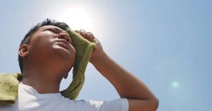 Image post by @indymonumental on Instagram