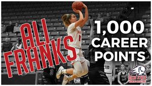 Image post by @UtahTech_WBB on Twitter