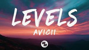 Video post by @wavemusic on YouTube