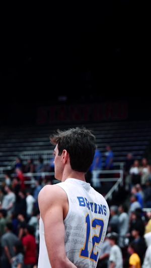 Video post by @hykchora on TikTok