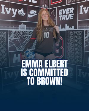 Image post by @prepvolleyball on Instagram