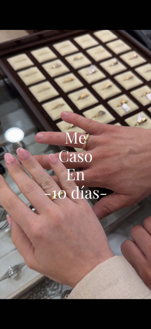 Video post by @carlotagrandeb on TikTok