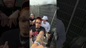 Video post by @Respective Collective on YouTube