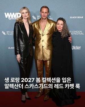 Image post by @wwdkorea on Instagram