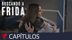 Video post by @telemundo on YouTube