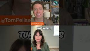 Video post by @dolphinstalk on YouTube