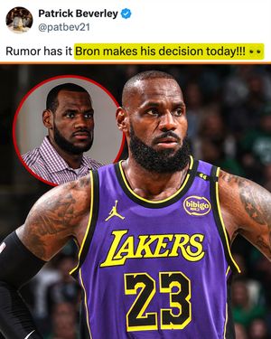 Image post by @draftkings on Instagram