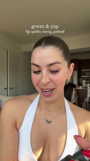 Video post by @_lilpeet on TikTok