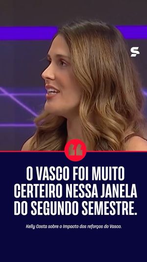 Image post by @sportv on Instagram