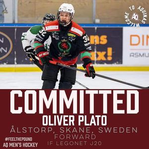 Image post by @aquinashockey on Instagram