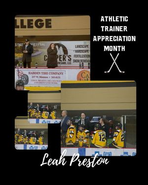 Image post by @adrianmd1hockey on Instagram