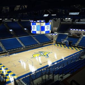 Image post by @gojacksmbb on Instagram