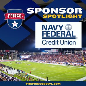 Image post by @FriscoBowlGame on Twitter
