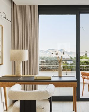Image post by @shawellness on Instagram