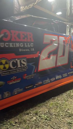Video post by @koehler.motorsports on TikTok