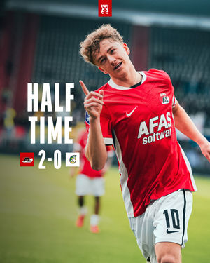 Image post by @azalkmaar on Instagram