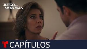 Video post by @telemundo on YouTube