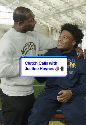 Video post by @att on TikTok