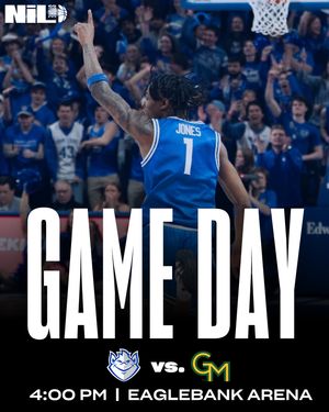 Image post by @billikens.nil.store on Instagram