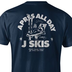 Image post by @j_skis on Instagram