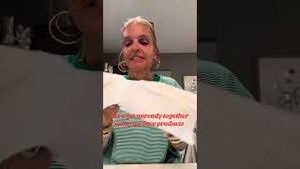 Video post by @shop.with.caroline on YouTube