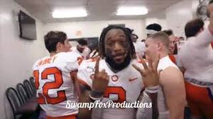 Video post by @swampfoxproductions4184 on YouTube