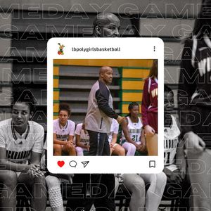 Image post by @lbpolygirlsbasketball on Instagram