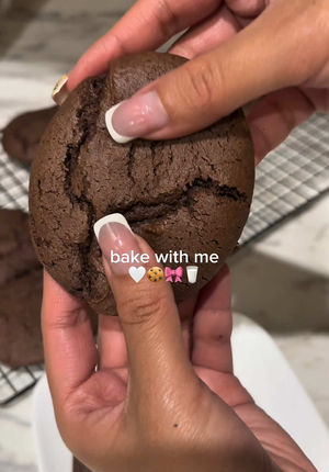 Video post by @everydaywithevette on TikTok