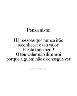 Image post by @susanatorresoficial on Instagram