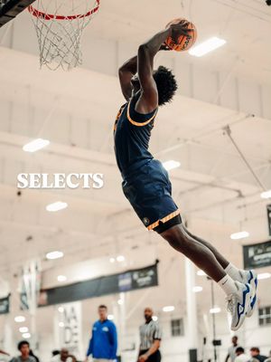 Image post by @ianmahanmedia on Instagram