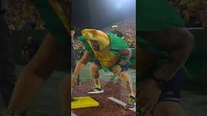 Video post by @thesavannahbananas on YouTube