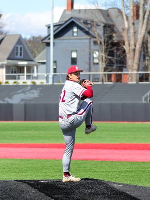 Image post by @elonbaseball on Instagram