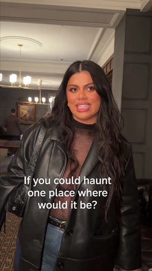 Video post by @schoolspirits on TikTok