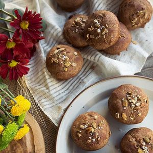 Image post by @testkitchen on Instagram