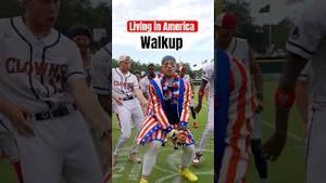 Video post by @theindianapolisclowns on YouTube