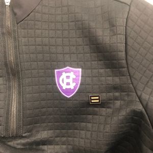 Image post by @hcrossmbb on Instagram