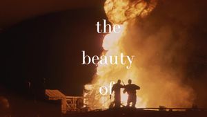 Video post by @paramountpics on TikTok