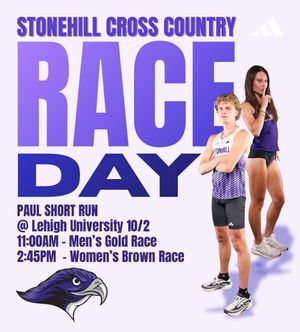 Image post by @stonehillxc_tf on Instagram